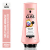 Gliss Split Hair Miracle Saç Bakım Kremi 360 ml