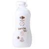 Carrefour Hindistan Cevizi Kokulu Sıvı Sabun 2500 ml
