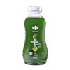 Carrefour Zeytin Çiçeği Sıvı Sabun 2500 ml