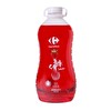 Carrefour Çilek Kokulu Sıvı Sabun 2500 ml