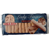 Nick & Julie Ladyfingers Kedi Dili 200 g