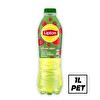 Lipton Ice Tea Çilek Pet 1 L