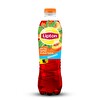 Lipton Ice Tea Şeftali Şekersiz Pet 1 L