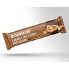 Bonheur Kakaolu Yer Fıstıklı Protein Bar 40 g