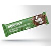 Bonheur Hindistan Cevizli Kakaolu Chia Protein Bar 40 g