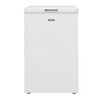 Altus AL 2104 Sandık Tipi Derin Dondurucu 104 L