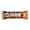 Saf Chocolate Chip Energy Bar 50 g