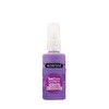 Morfose Keratin Çift Fazlı Fön Suyu 50 ml Seyahat Boy