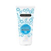 Morfose Kolajen Şampuan 50 ml