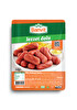 Banvit Piliç Kokteyl Sosis 500 g