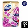 Domestos Wc Blok Lux Hibiskus & Kırmızı Meyveler 2'li
