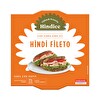 Hindice Suda Hindi Fileto 140 Gr