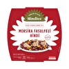 Hindice Meksika Fasulyeli Hındı 160 Gr
