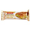 Ülker Kat Kat Tat Antep Fıstıklı Baklava Milföy 28 g