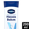Vaseline Losyon Hassas Bakım 200 ml