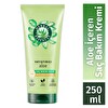 Herbal Essences Yatıştırıcı Aloe Saç Bakım Kremi 250 ml