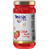 Yenigün Gold Çilek Reçeli 290 g