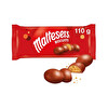 Maltesers Biscuits 110 g