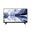 Seg 32SBH550  32" Uydu Alıcılı Led Tv