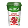 Activia Probiyotikli Shake Nar Yeşil Çay 200 ml