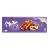 Milka Cake & Choc Kek 5'li 175 g