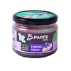 B.Parfe Fındıklı&Yaban Mersinli Vegan Tatlı 275 g