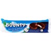 Bounty Secret Center Biscuits 132 g