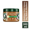 Herbal Essences Nemlendirici Hindistan Cevizi Kokulu Saç Bakım Maskesi 300 ml