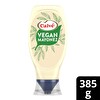 Calve Vegan Mayonez 385 g