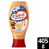 Calve Sos Mayoçap 405 g