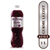 Doğanay Gurme Şalgam Sade 1Lt