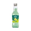 Sırma Karma Misket Limonlu 250 ml