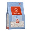 Hasata Gönen Baldo Pirinç 1 kg