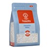 Hasata Osmancık Pirinç 2 kg