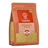 Hasata Köftelik Antep Bulguru 1 kg