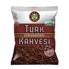 Kahve Dünyası Çikolatalı Türk Kahvesi 100 g