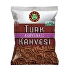Kahve Dünyası Kafeinsiz Türk Kahvesi 100 g