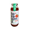 Tazeyim Çilek Suyu 250 ml