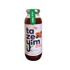 Tazeyim Detox Orman Meyveleri Suyu 250  ml