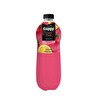 Cappy Çilekli Limonata 1 L