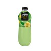 Cappy Naneli Limonata 1 L
