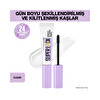 Super Lock Brow Glue Kaş Sabitleyici Maskara