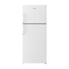 Altus AL 365 NE 357 L No Frost Buzdolabı