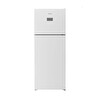 Altus AL 375 XE 477 L No Frost Buzdolabı