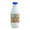 Sek Ekşi Maya Ayran 1 L