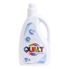 Qualt Sıvı Deterjan Hassaslar 3 Lt