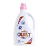Qualt Sıvı Deterjan Renkliler 3 Lt
