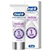Oral-B Pro 3D White Clinical Parlak Beyaz Diş Macunu 75 ml