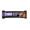 Züber Bademli Protein Bar 40 g
