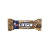 Eti Alaska Frigo Yer Fıstıklı 47 g